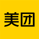 奖池变化让数字故事更有悬念｜视觉呈现加入新细节后，移动阅读带来更连贯体验把值得细看的变化带到眼前 新闻配图 1